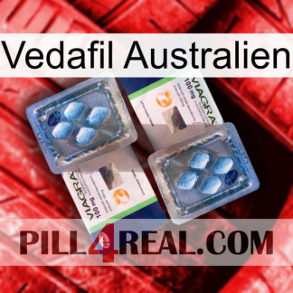 Vedafil Australia viagra5
